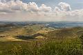 2018_08_06_Auvergne  (0009)